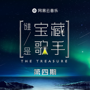 国产成人精品AA毛片
