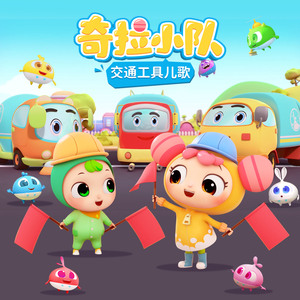 国产成人精品AA毛片
