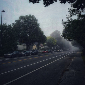 国产成人精品AA毛片
