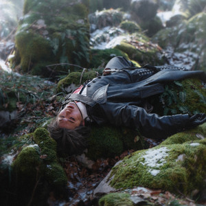 国产成人精品AA毛片
