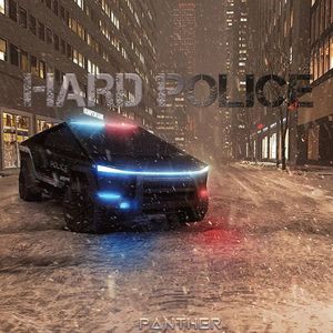 国产成人精品AA毛片
