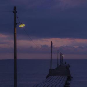 国产成人精品AA毛片
