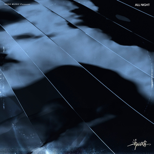 国产成人精品AA毛片
