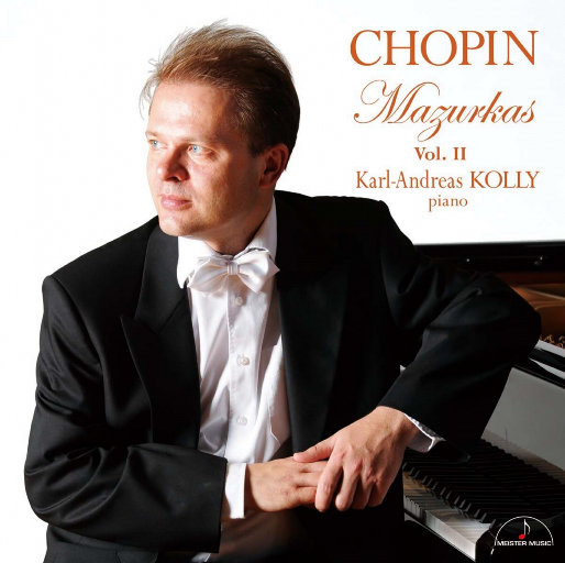 国产成人精品AA毛片
