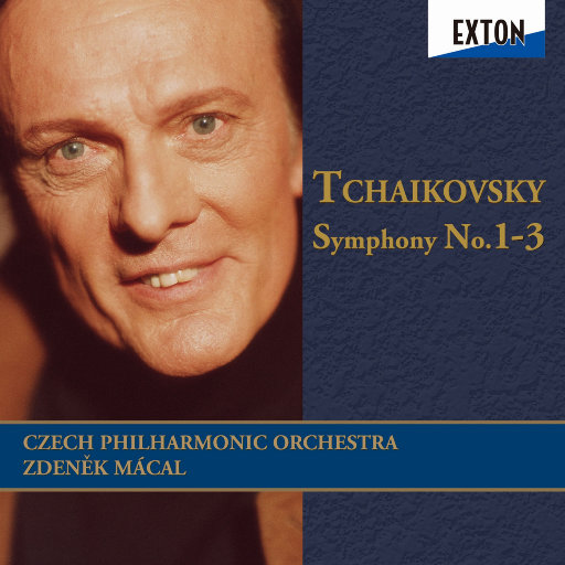 国产成人精品AA毛片
