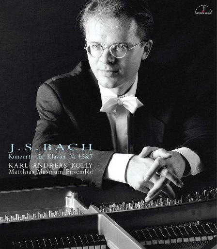 国产成人精品AA毛片
