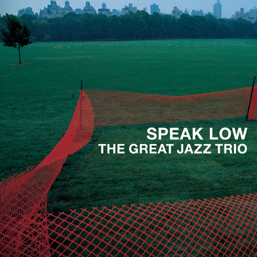 国产成人精品AA毛片
